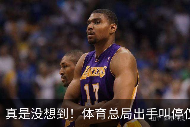 真是没想到！体育总局出手叫停仅5个月，25岁孙颖莎再次紧急“切割”，竟走上和王楚钦一模一样的老路！国乒这步棋下对了，林诗栋受益