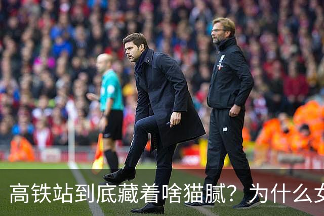 高铁站到底藏着啥猫腻？为什么女乘务员纷纷离职？内幕终被揭开